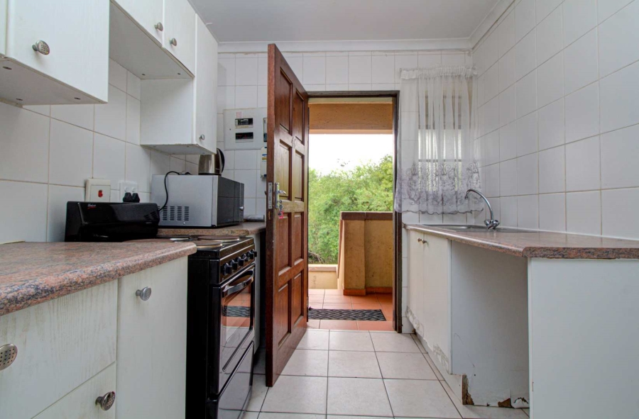 2 Bedroom Property for Sale in Roodepoort West Gauteng