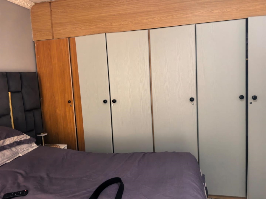 3 Bedroom Property for Sale in Soshanguve Gauteng
