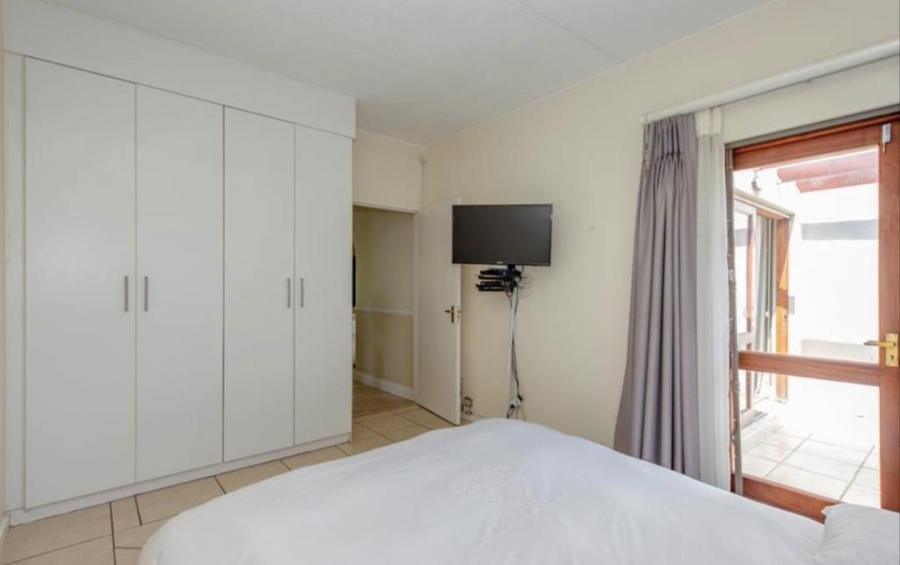 To Let 2 Bedroom Property for Rent in Morningside Gauteng