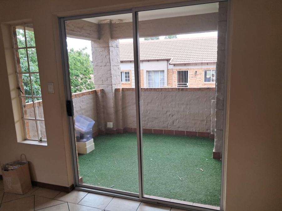 3 Bedroom Property for Sale in Noordwyk Gauteng