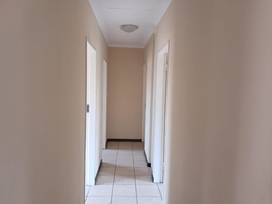3 Bedroom Property for Sale in Noordwyk Gauteng