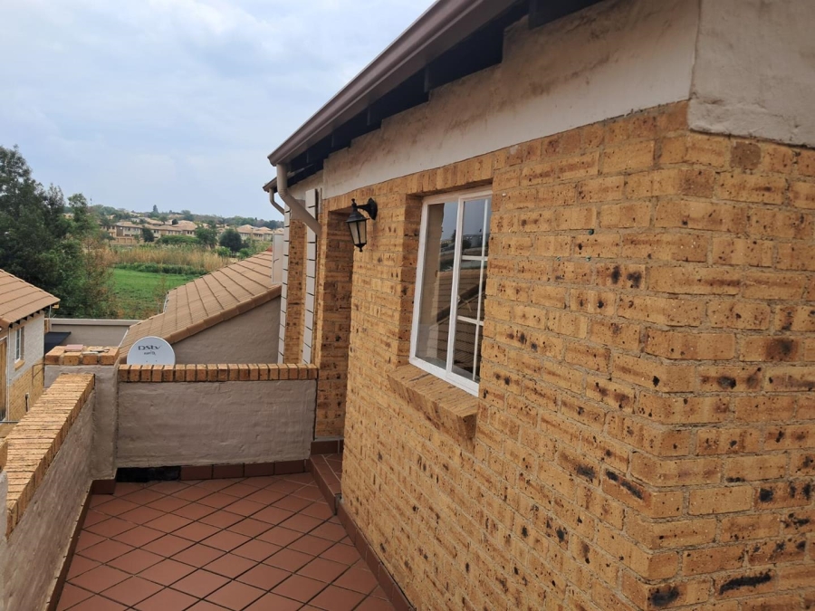 3 Bedroom Property for Sale in Noordwyk Gauteng