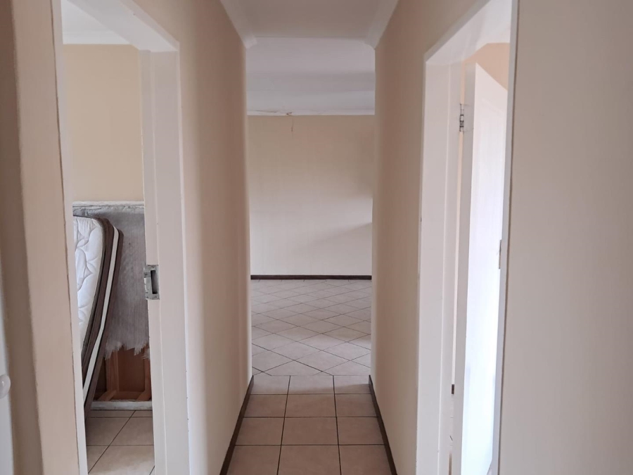 3 Bedroom Property for Sale in Noordwyk Gauteng
