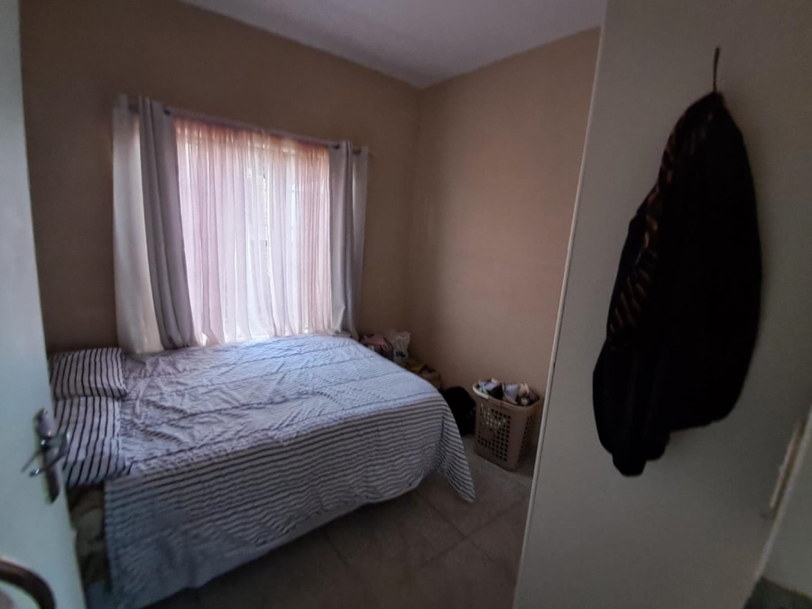 2 Bedroom Property for Sale in Halfway Gardens Gauteng