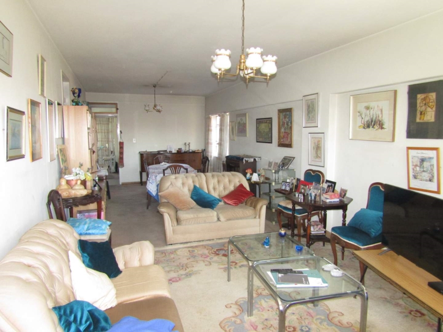 3 Bedroom Property for Sale in Gresswold Gauteng