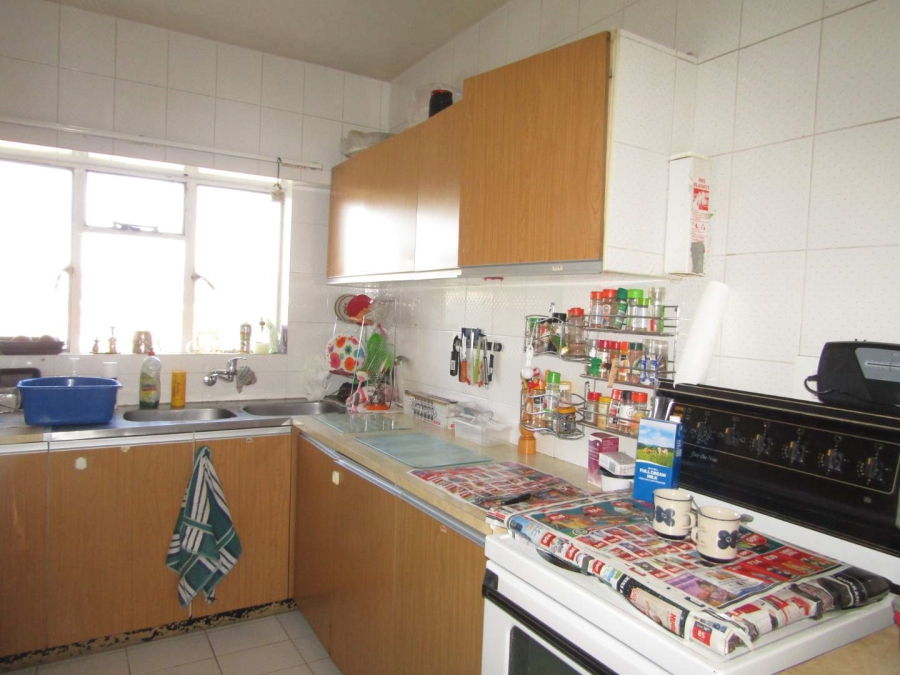 3 Bedroom Property for Sale in Gresswold Gauteng