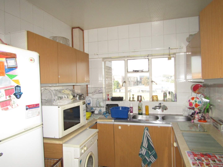 3 Bedroom Property for Sale in Gresswold Gauteng