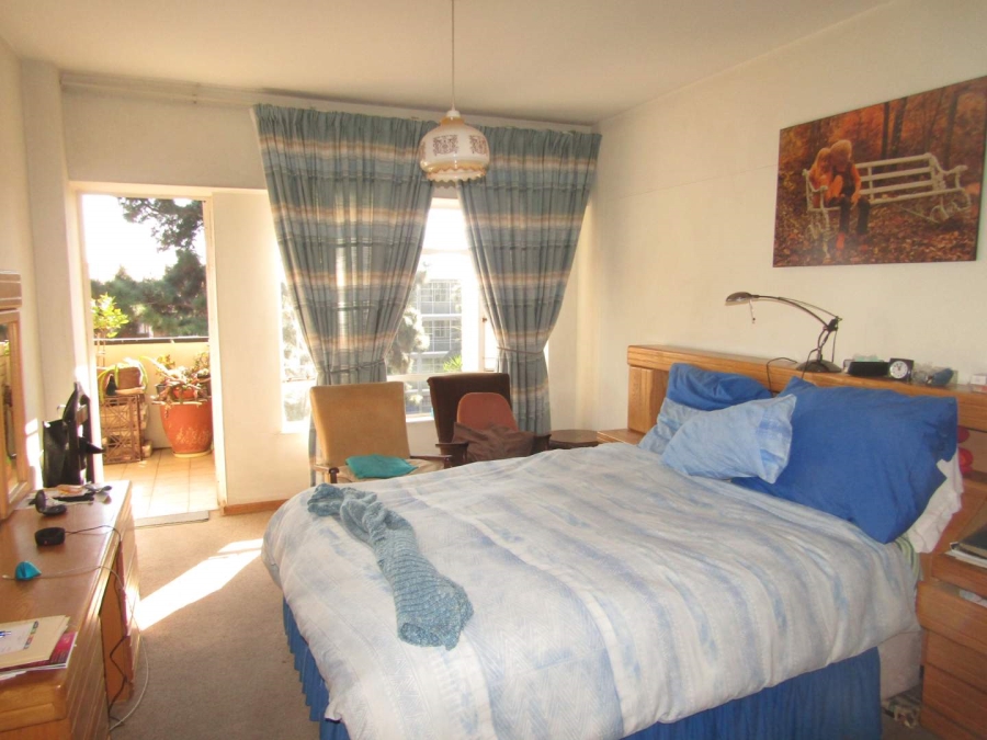 3 Bedroom Property for Sale in Gresswold Gauteng