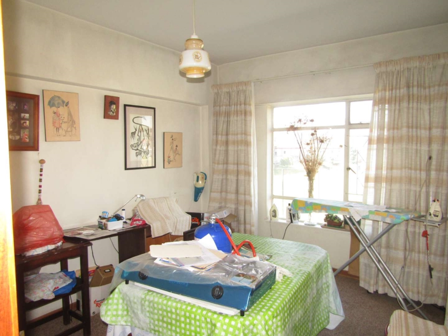 3 Bedroom Property for Sale in Gresswold Gauteng