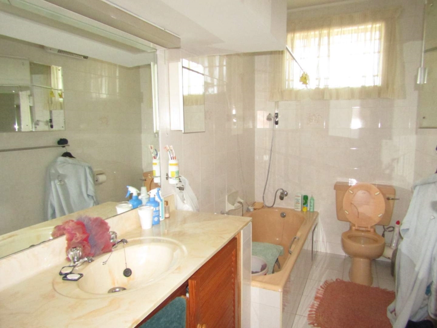 3 Bedroom Property for Sale in Gresswold Gauteng
