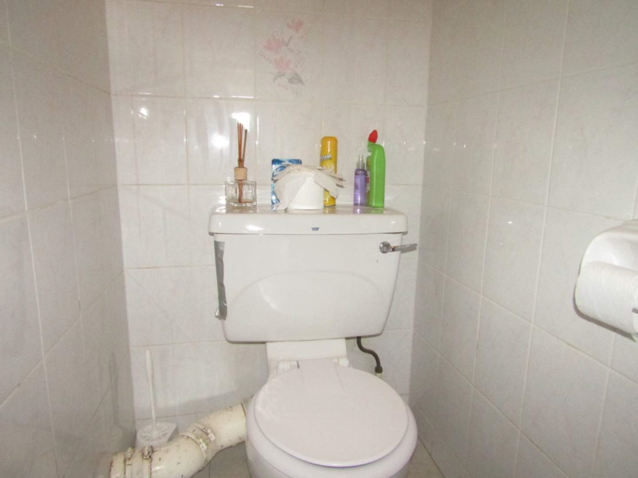 3 Bedroom Property for Sale in Gresswold Gauteng