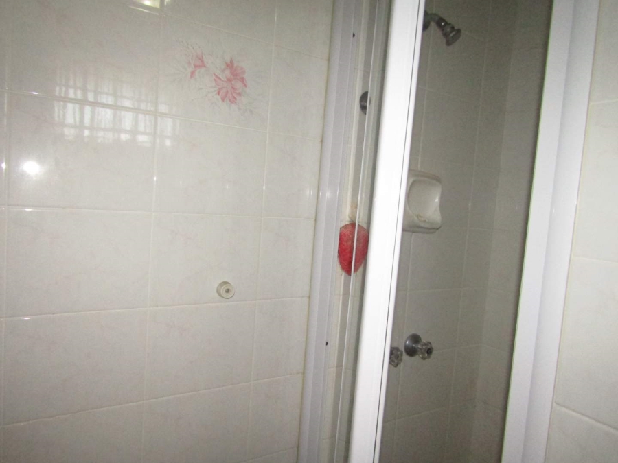 3 Bedroom Property for Sale in Gresswold Gauteng