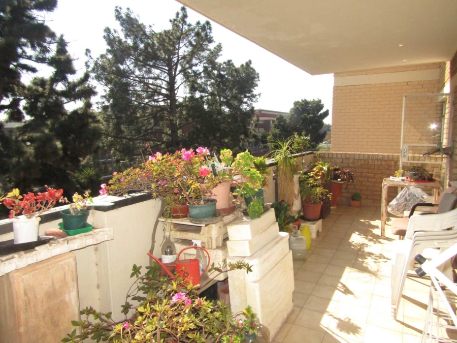 3 Bedroom Property for Sale in Gresswold Gauteng