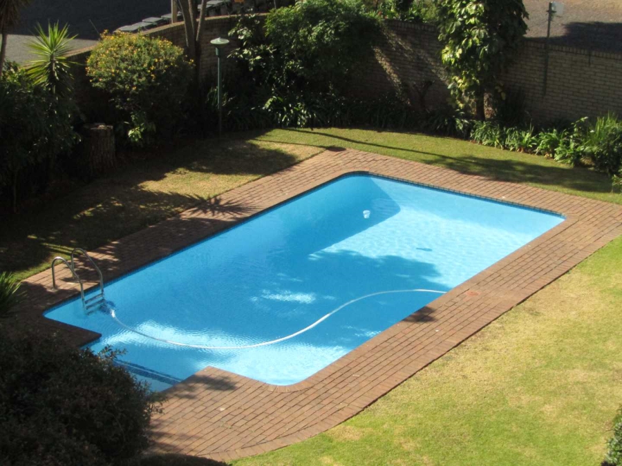 3 Bedroom Property for Sale in Gresswold Gauteng