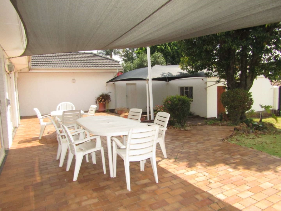 5 Bedroom Property for Sale in Glenhazel Gauteng