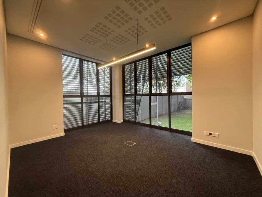 To Let commercial Property for Rent in Sandton Central Gauteng