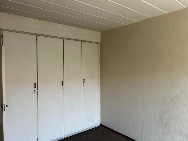 2 Bedroom Property for Sale in New Redruth Gauteng
