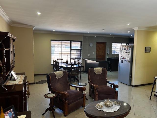 3 Bedroom Property for Sale in New Redruth Gauteng