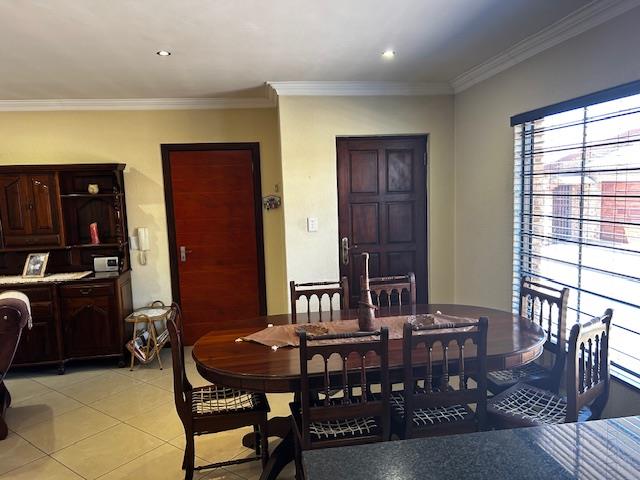 3 Bedroom Property for Sale in New Redruth Gauteng