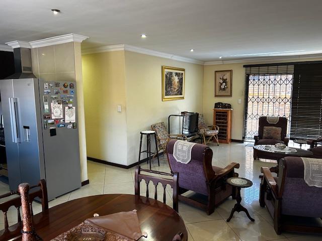 3 Bedroom Property for Sale in New Redruth Gauteng