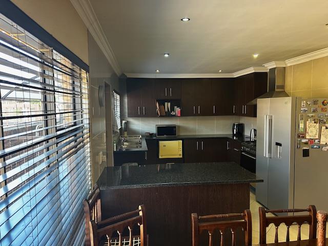 3 Bedroom Property for Sale in New Redruth Gauteng