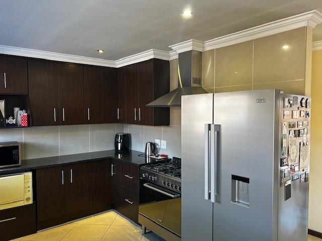 3 Bedroom Property for Sale in New Redruth Gauteng