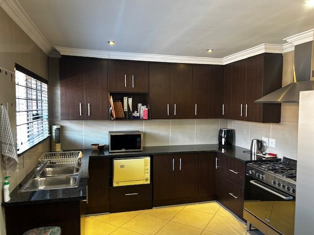 3 Bedroom Property for Sale in New Redruth Gauteng