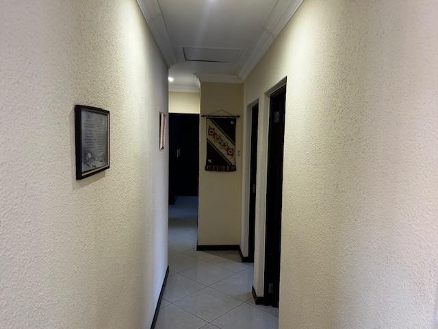 3 Bedroom Property for Sale in New Redruth Gauteng