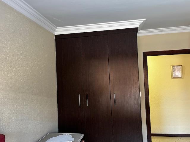 3 Bedroom Property for Sale in New Redruth Gauteng
