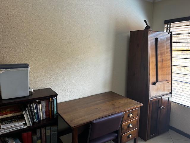 3 Bedroom Property for Sale in New Redruth Gauteng