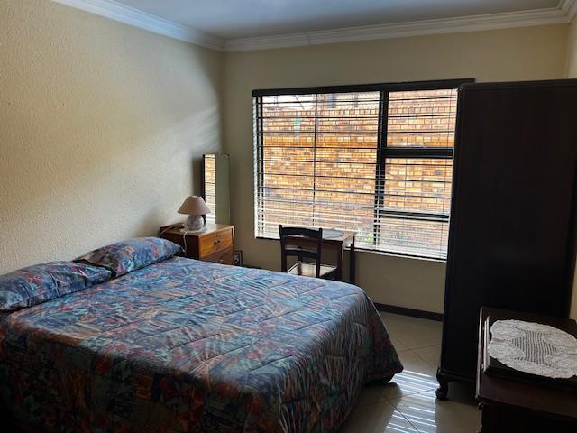 3 Bedroom Property for Sale in New Redruth Gauteng