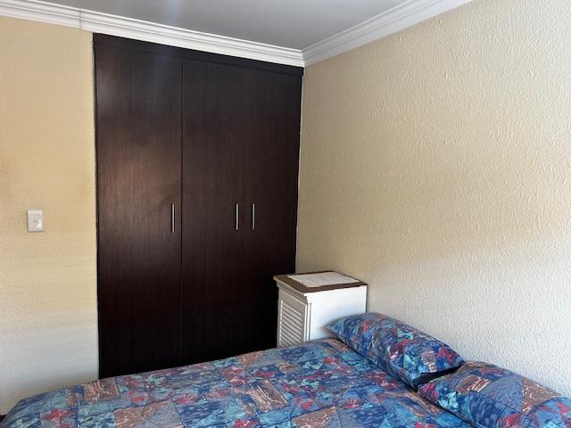 3 Bedroom Property for Sale in New Redruth Gauteng