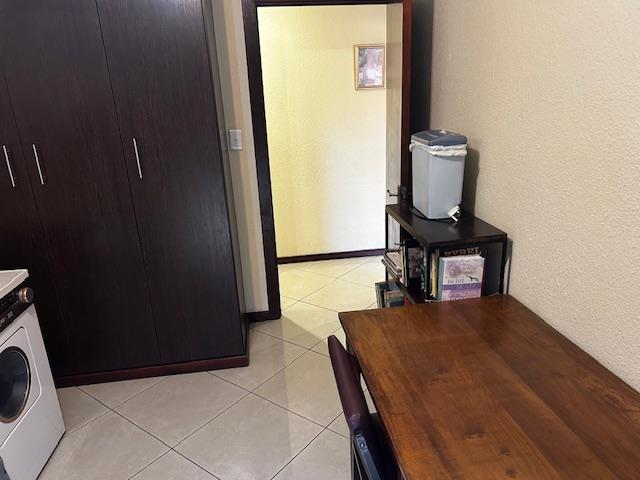 3 Bedroom Property for Sale in New Redruth Gauteng