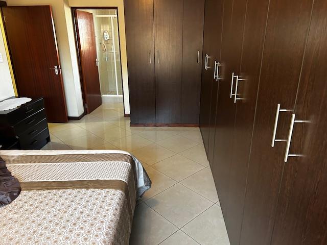 3 Bedroom Property for Sale in New Redruth Gauteng