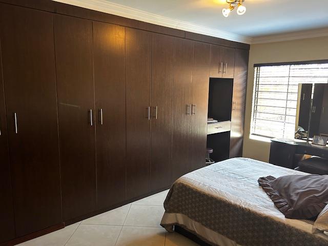 3 Bedroom Property for Sale in New Redruth Gauteng