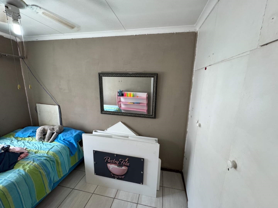 4 Bedroom Property for Sale in Brackendowns Gauteng