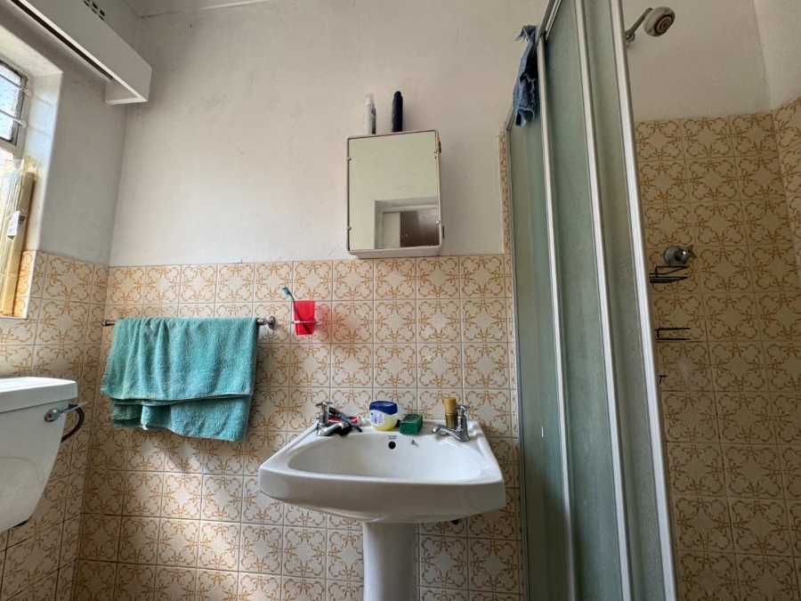 4 Bedroom Property for Sale in Brackendowns Gauteng