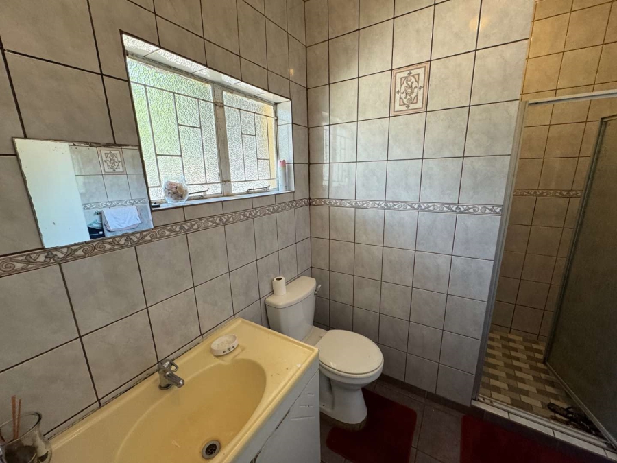 4 Bedroom Property for Sale in Brackendowns Gauteng