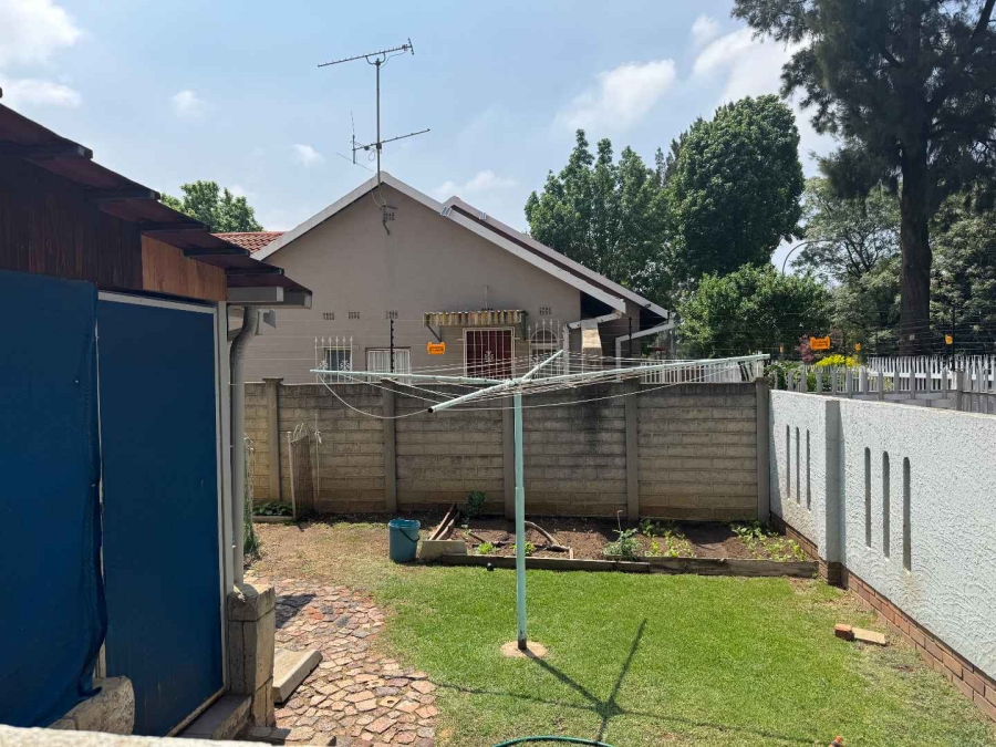 4 Bedroom Property for Sale in Brackendowns Gauteng
