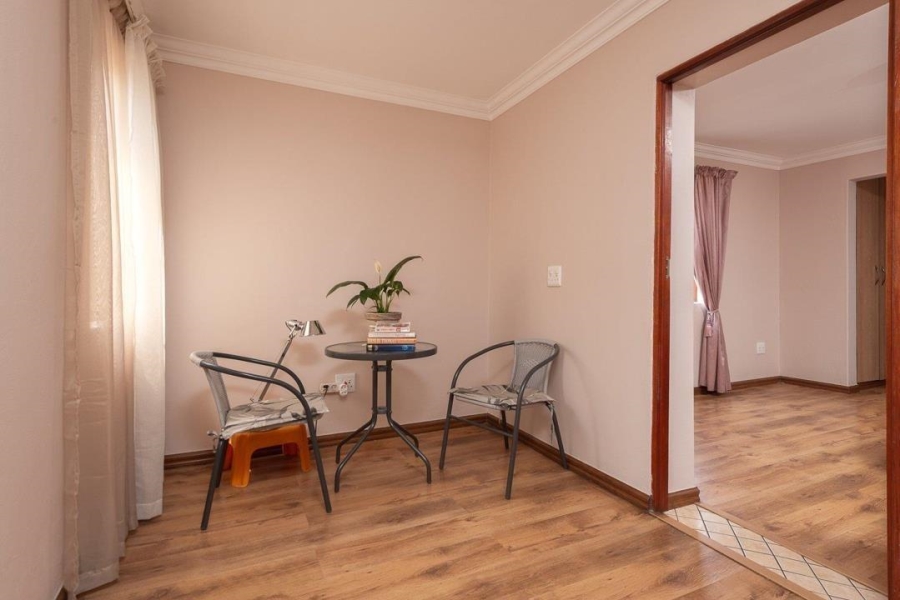 4 Bedroom Property for Sale in Verwoerdpark Gauteng