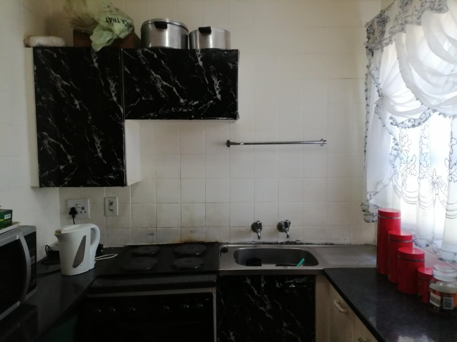1 Bedroom Property for Sale in Airport Park Gauteng