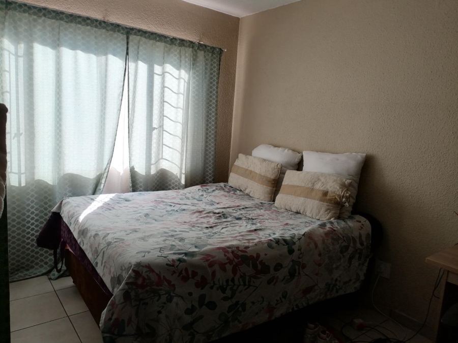 1 Bedroom Property for Sale in Airport Park Gauteng