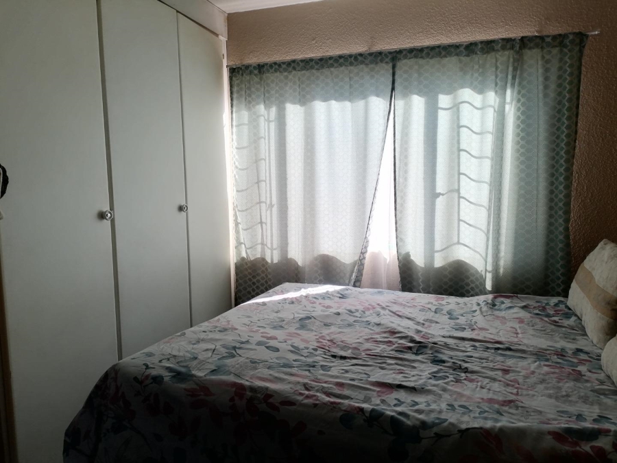 1 Bedroom Property for Sale in Airport Park Gauteng