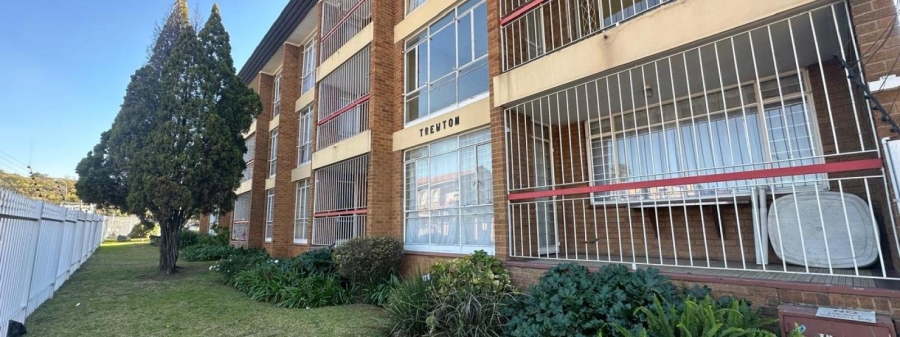 2 Bedroom Property for Sale in New Redruth Gauteng