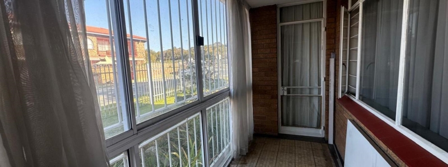 2 Bedroom Property for Sale in New Redruth Gauteng