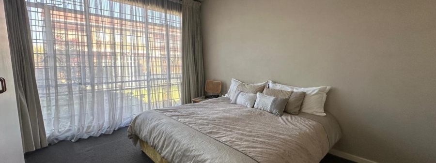 2 Bedroom Property for Sale in New Redruth Gauteng
