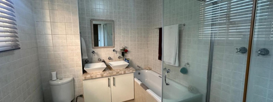 2 Bedroom Property for Sale in New Redruth Gauteng