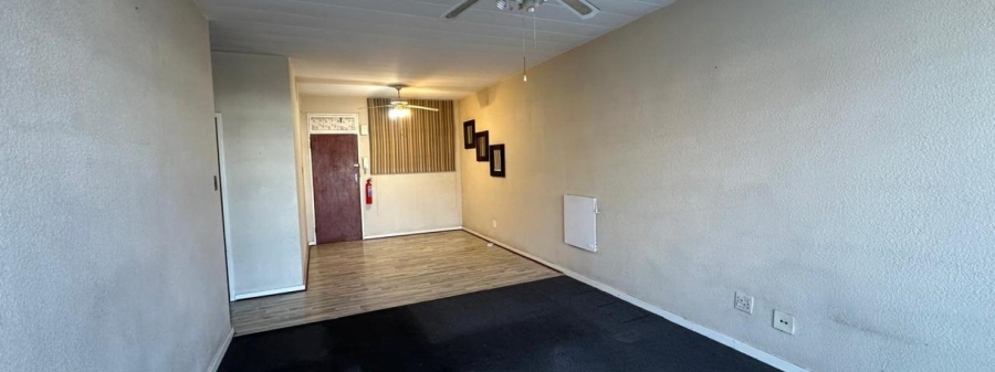 2 Bedroom Property for Sale in New Redruth Gauteng