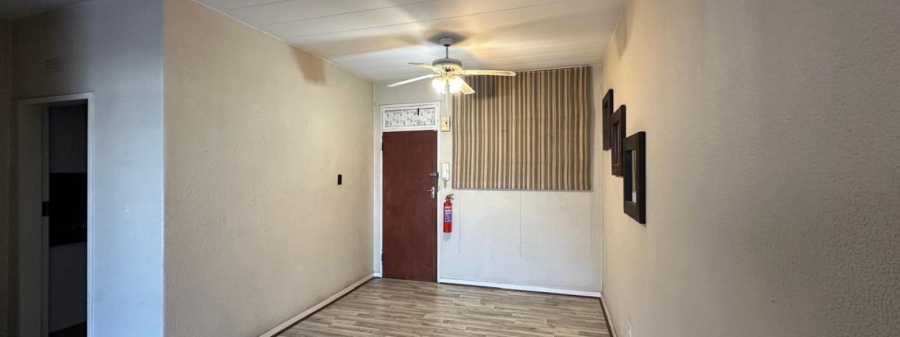 2 Bedroom Property for Sale in New Redruth Gauteng