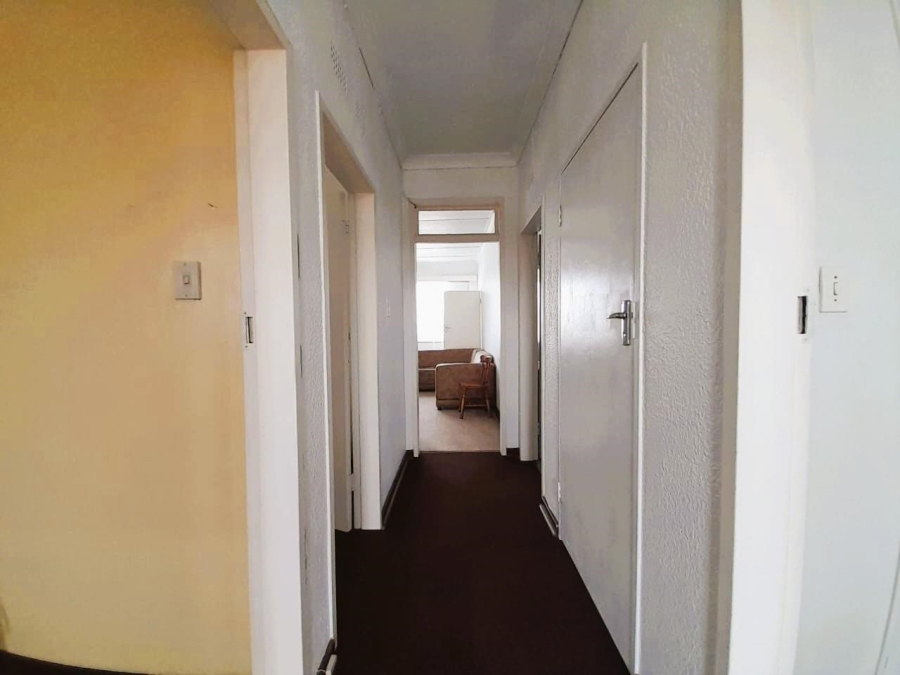 2 Bedroom Property for Sale in New Redruth Gauteng
